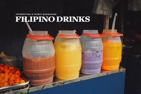 legal drinking age in the philippines|Alcoholic beverage in the Philippines .